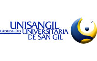 Fundación Universitaria de Sangil Unisangil
