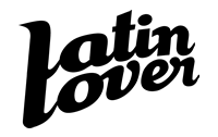 Tienda Latin Lover