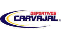 Tienda Deportivos Carvajal