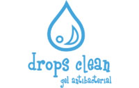 Drops Clean