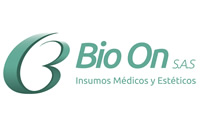 Bio On Pharma Insumos Médicos y Estéticos
