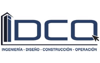Ingeniería, Diseño, Construcción y Operación IDCO SAS