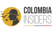 Colombia Insiders