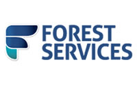 Forest Services Restaurante