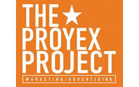 The Proyex Project