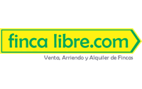 Finca Libre.com