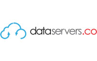 Data Servers Soluciones Tecnológicas