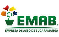 Empresa de Aseo de Bucaramanga EMAB