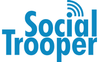Social Trooper Expertos en redes sociales