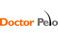 Doctor Pelo