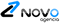 Novo Agencia