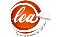 Lea Sistema Masivo de Lectura