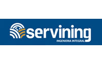 Servining Ingenieria Integral