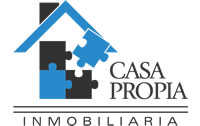 Casa Propia Inmobiliaria