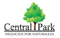 Central Park