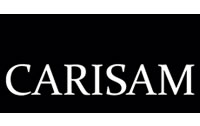 CARISAM Diplomatics
