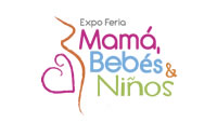 Expo Feria