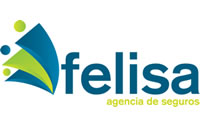 Felisa Agencia de Seguros