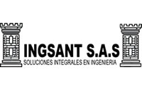 INGSANT Ingenieria