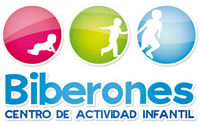 Jardín Infantil Biberones