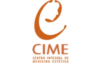 Centro de Estética CIME