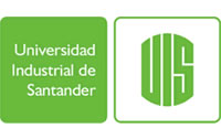 Universidad Industrial de Santander UIS