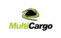 Multicargo