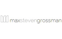 MaxSteevenGrossman Fotógrafo