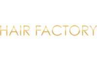 Hair Factory AU