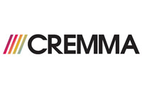 Revista CREMMA