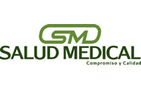 Salud Medical