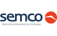 Semco