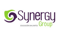 Synergy Group