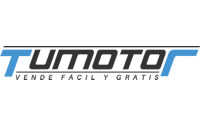 Tu Motor Colombia