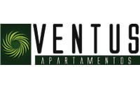 Ventus Apartamentos