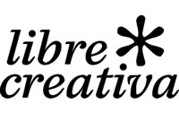 Libre Creativa