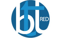 BTL RED