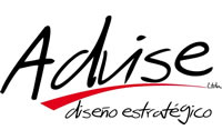 Advise Diseño Estratégico