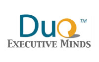 Duo Executive Minds
