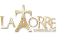 LaTorre Chocolates