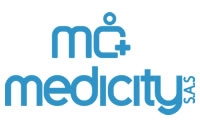 Medicity