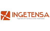 Ingetensa