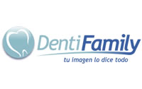 Dentifamily