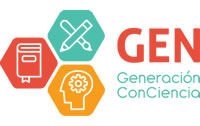 Generación Conciencia UNAB