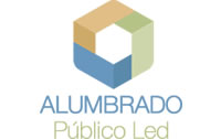Alumbrado Público LED