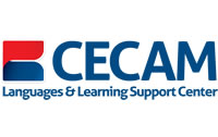 CECAM
