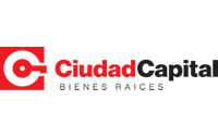 Inmobiliaria Ciudad Capital