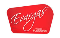 Evargas Medios Publicitarios