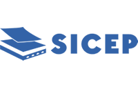 SICEP Sistema de Gestión de Contratos
