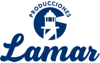 Producciones Lamar